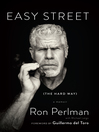 Imagen de portada para Easy Street (the Hard Way)